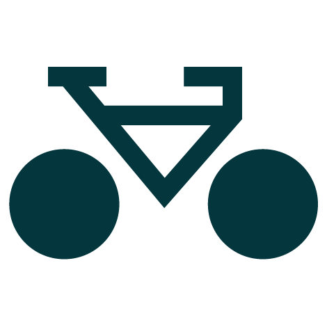 Home Plant World Help Center home page